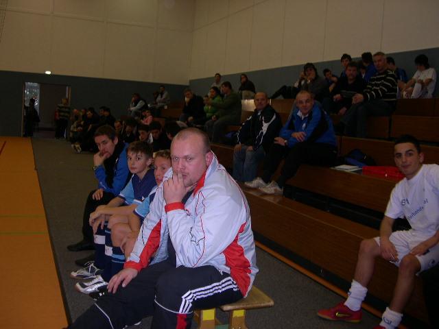 C-Junioren- + U19-Futsal-Masters 09.JPG